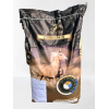 Pasza dla koni Energys DYNAMIX De Heus 20kg (MUSLI)